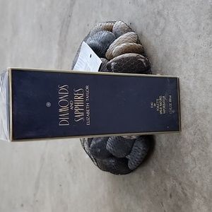 Elizabeth Taylor eau de toilette